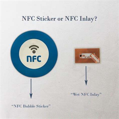 use nfc tag as a rfid chip|nfc disadvantages.